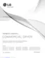 Preview: Owner's Manual