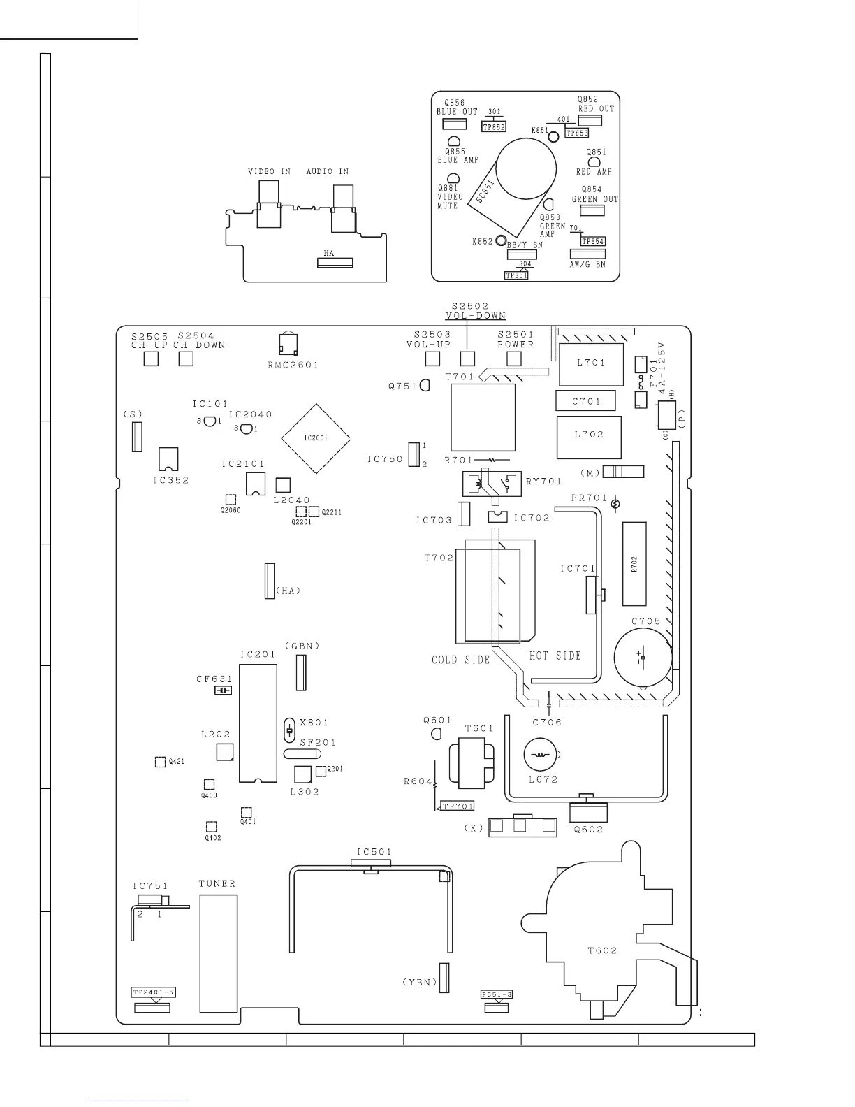 Page #16 background image