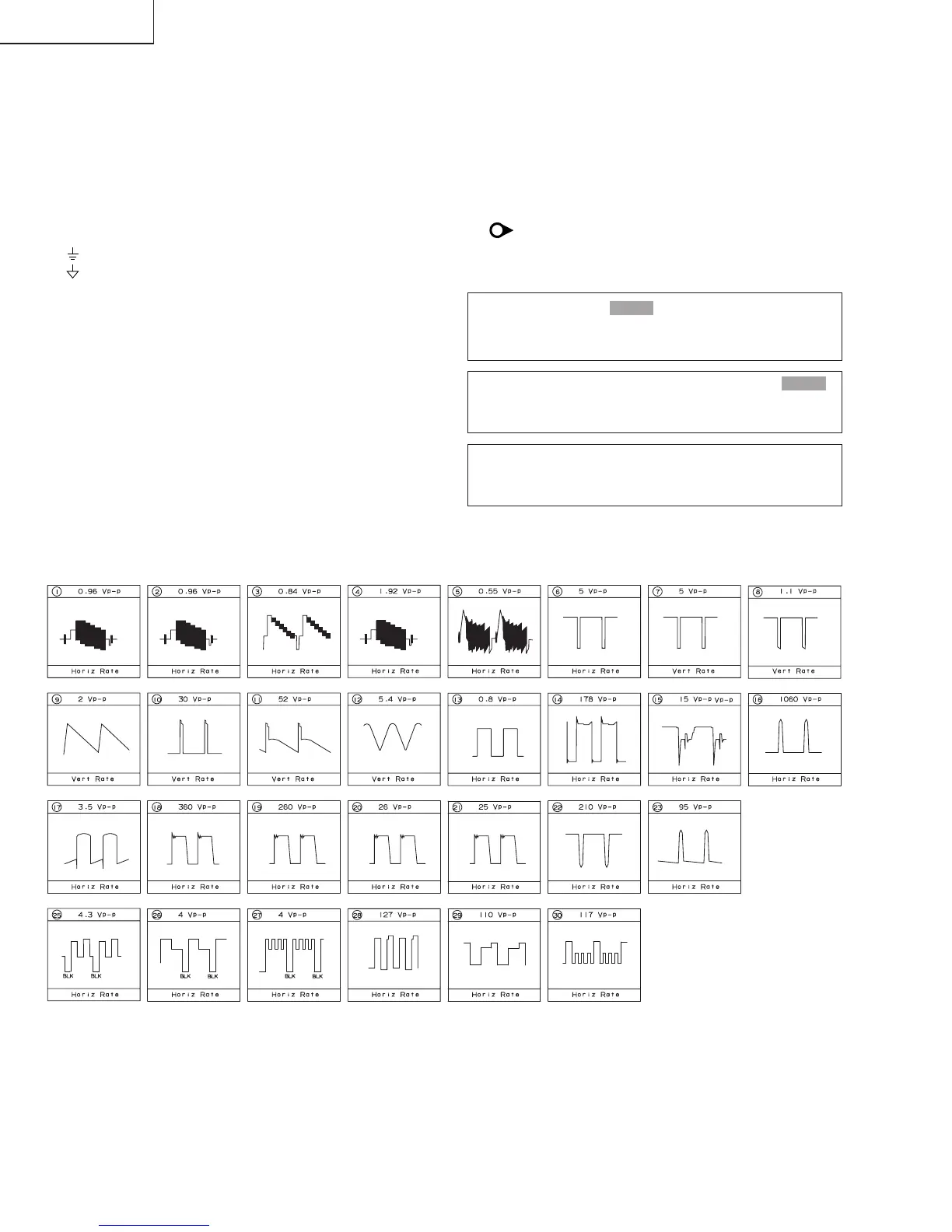 Page #20 background image