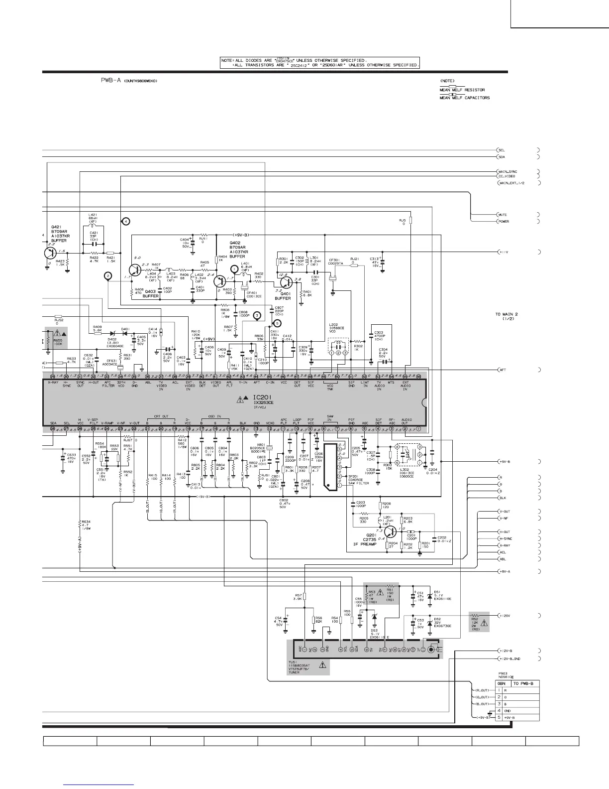 Page #23 background image