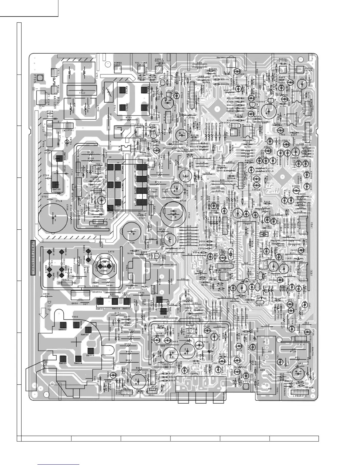 Page #38 background image