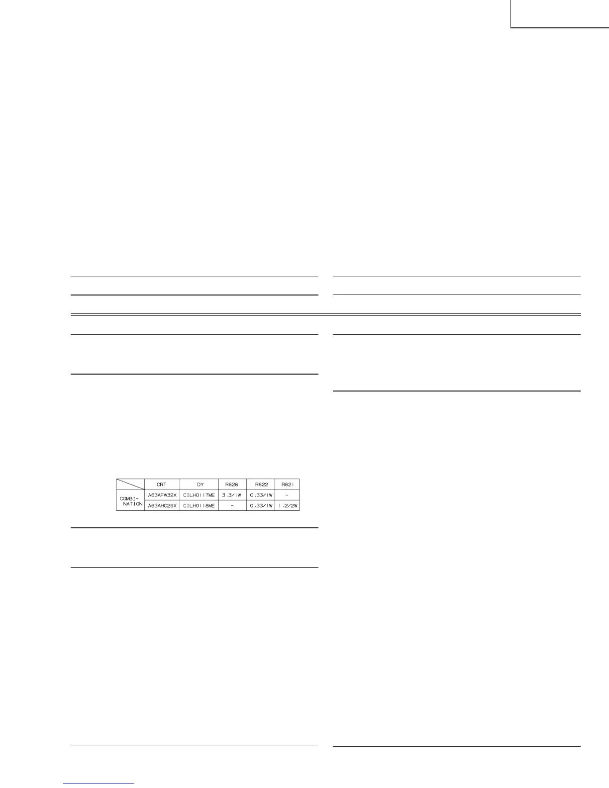 Page #41 background image