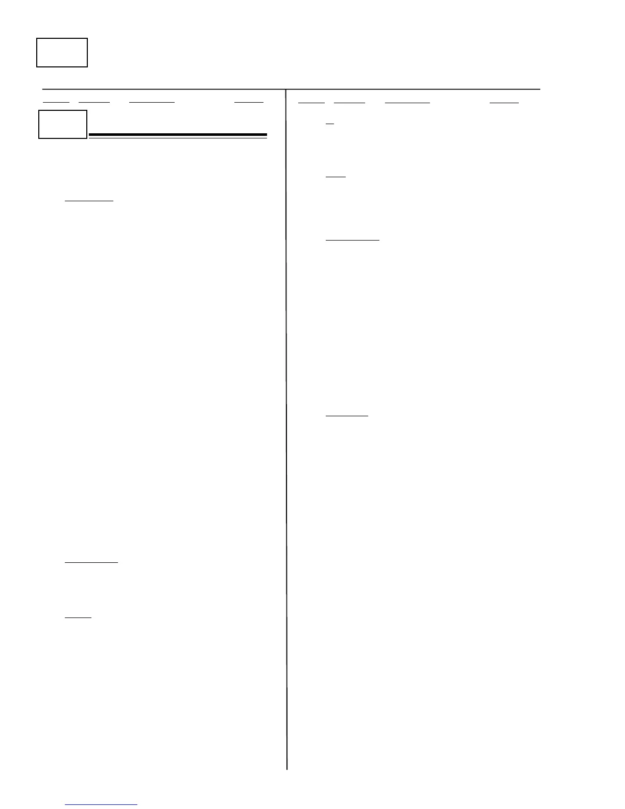 Page #70 background image