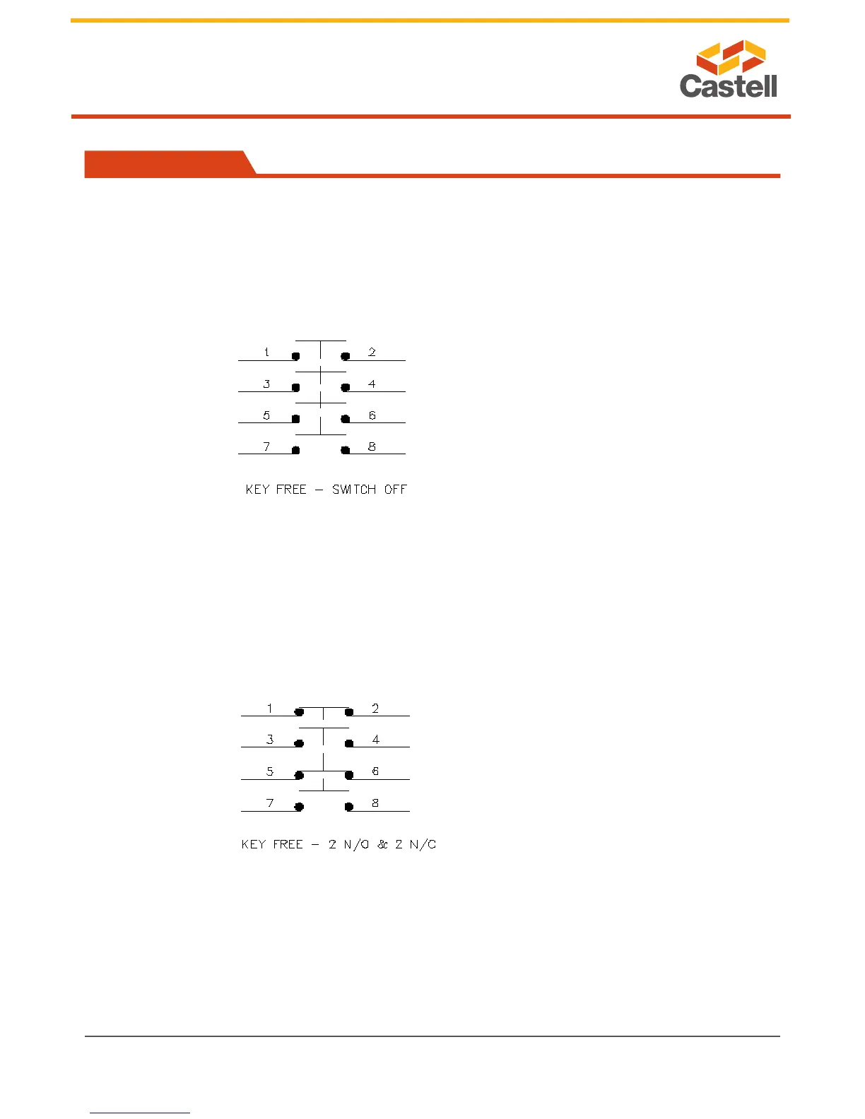 Page #5 background image