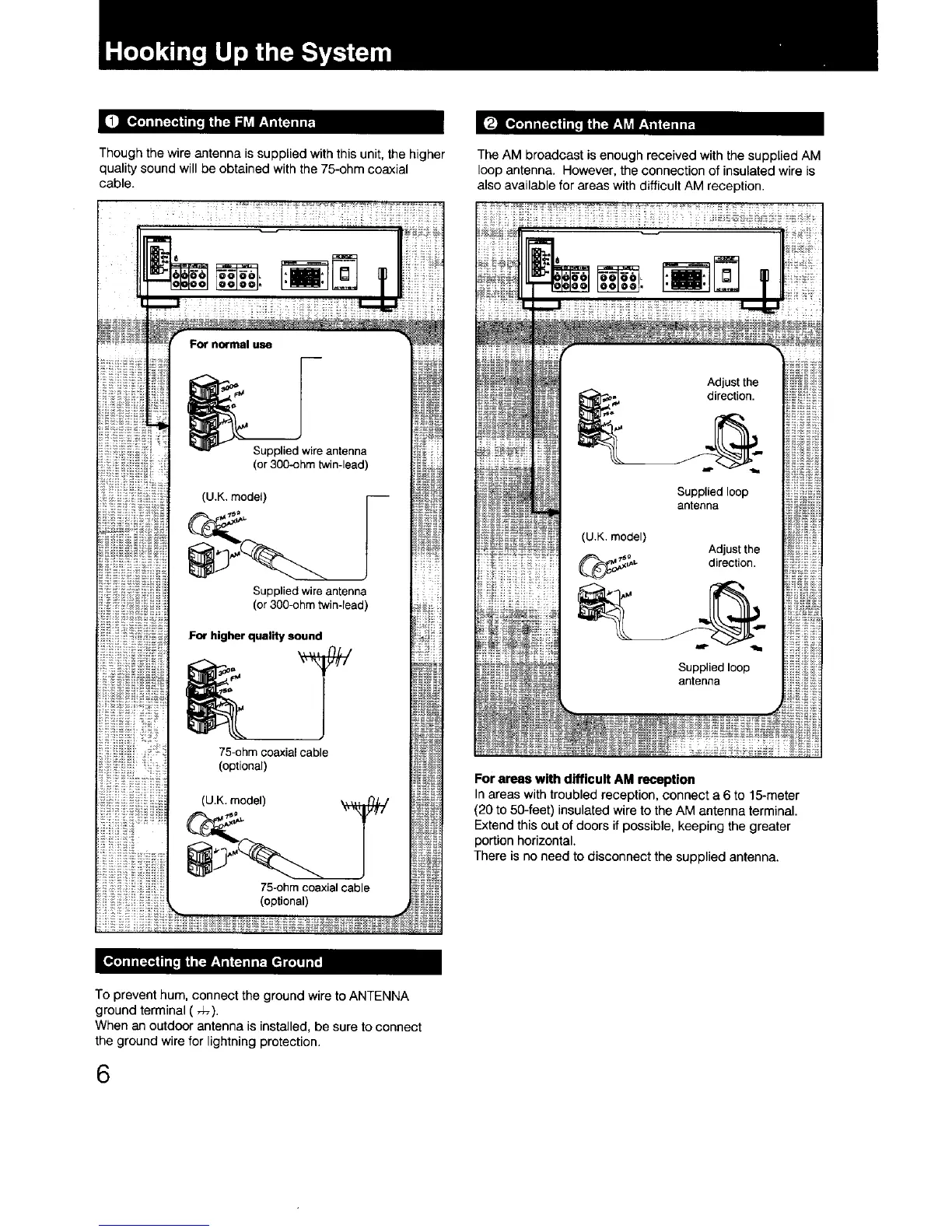 Page #6 background image