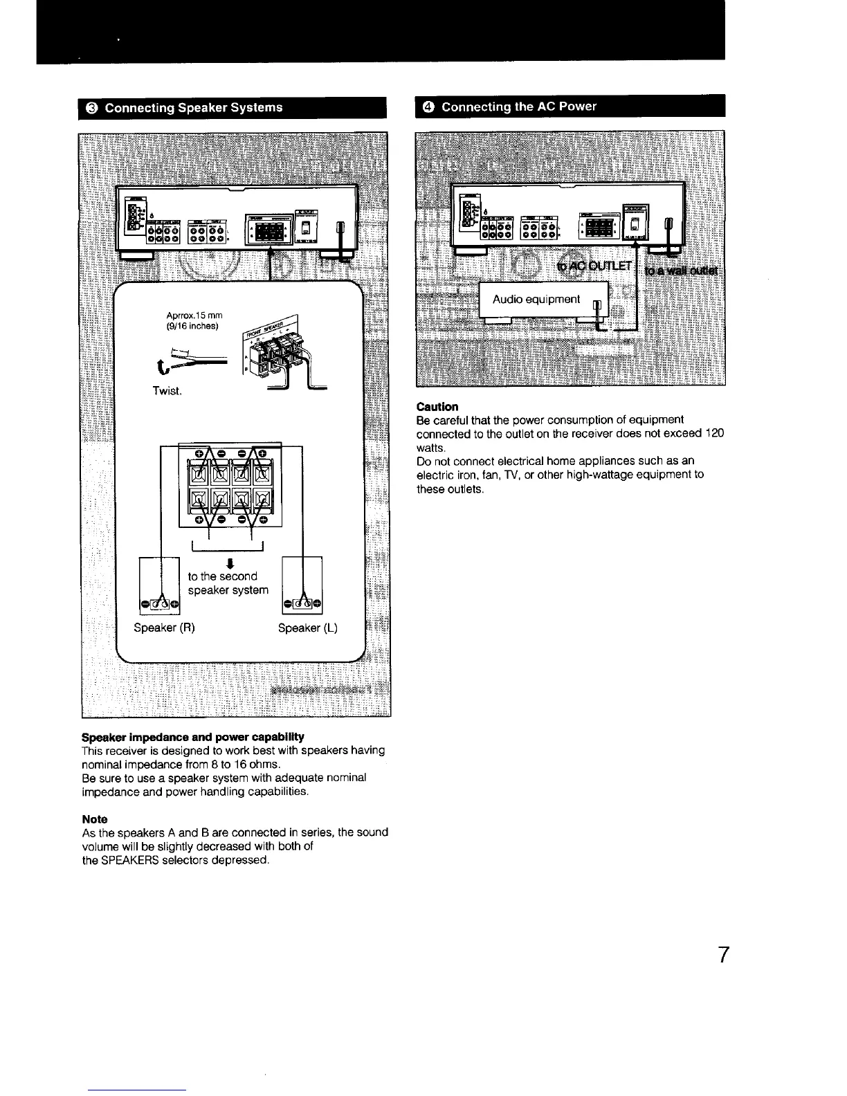 Page #7 background image