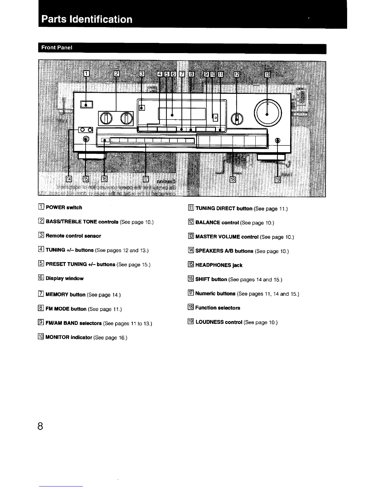 Page #8 background image