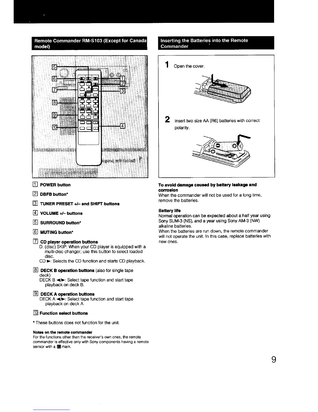 Page #9 background image
