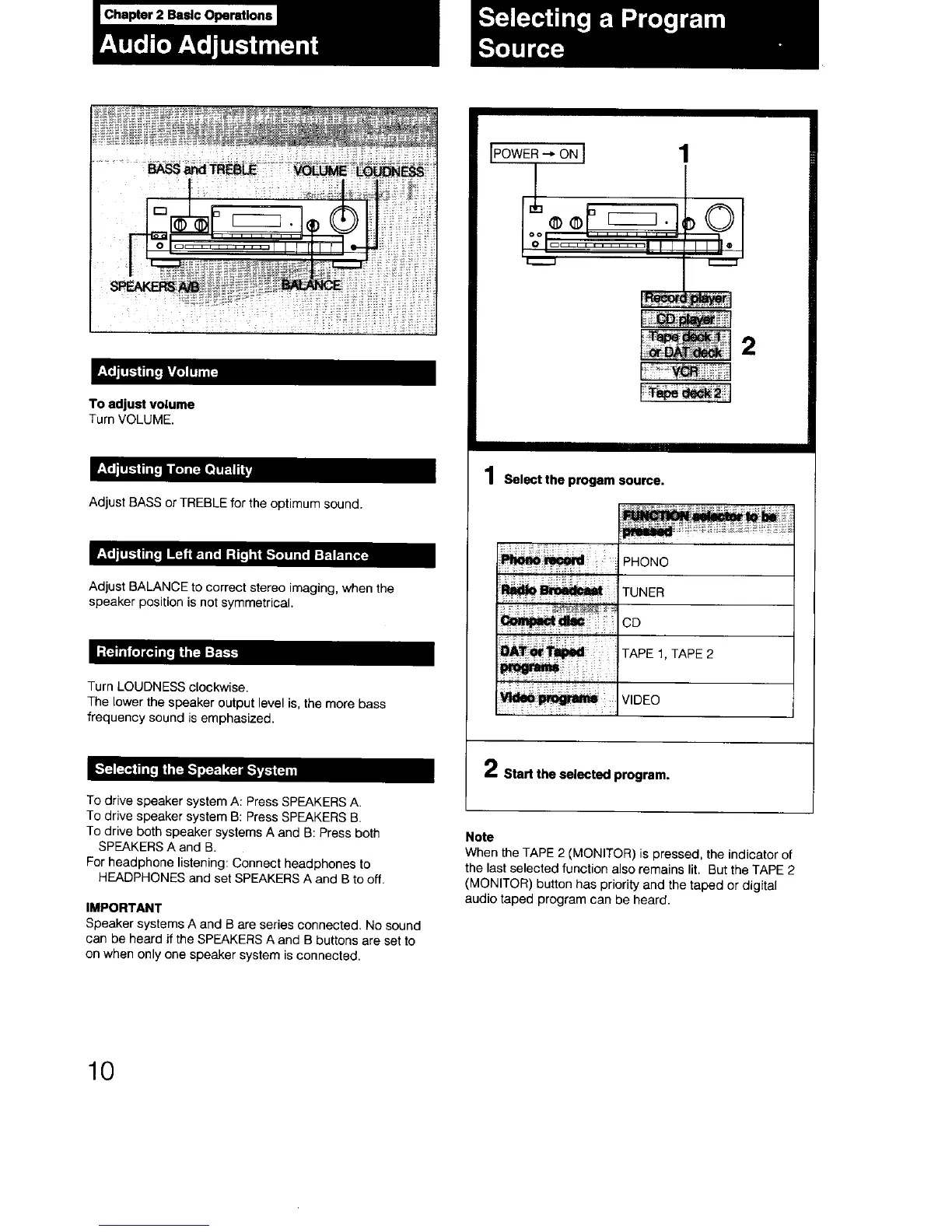 Page #10 background image