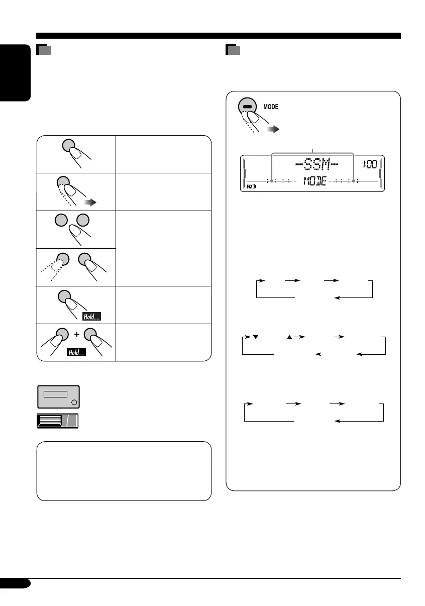 Page #42 background image