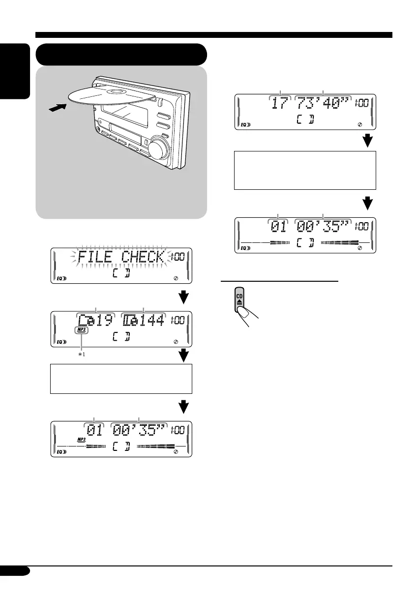Page #50 background image