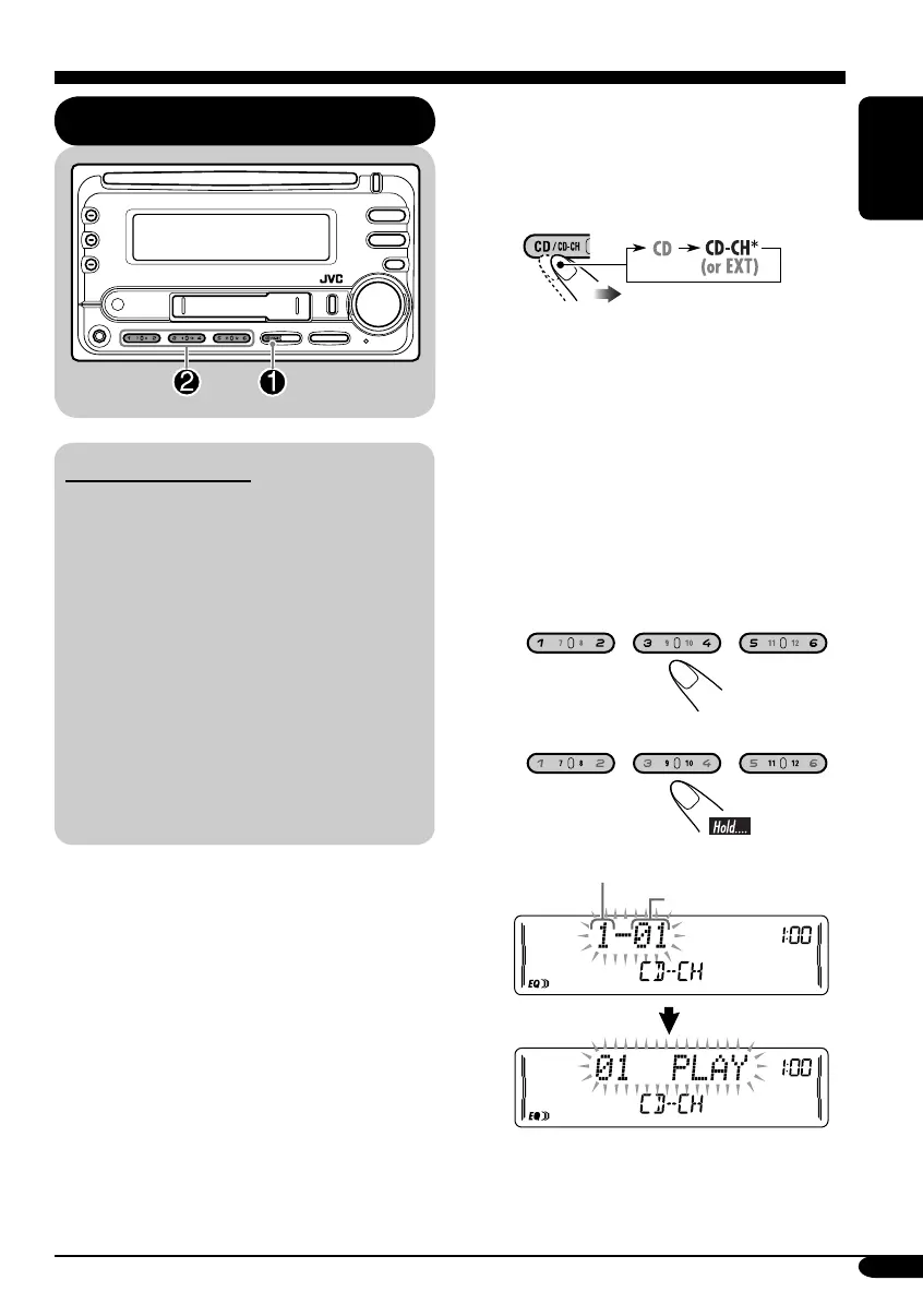 Page #51 background image