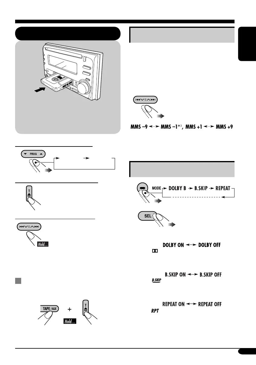 Page #55 background image