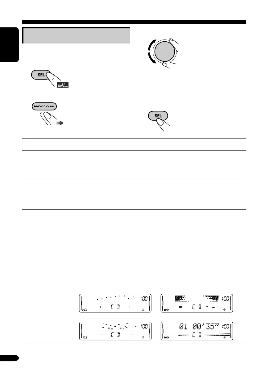 Page #58 background image