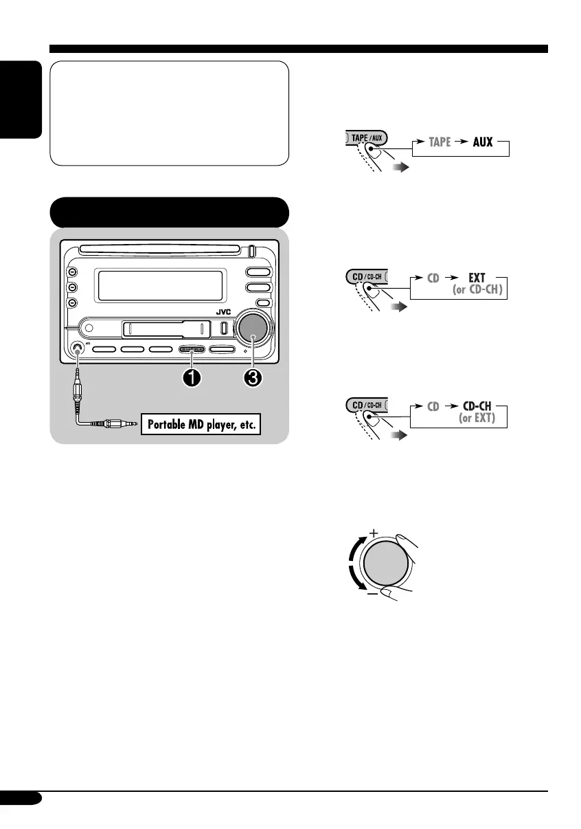 Page #60 background image