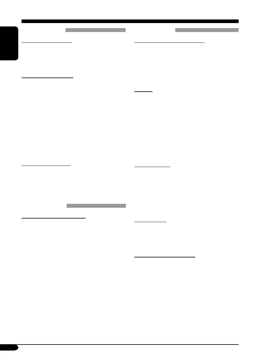 Page #62 background image