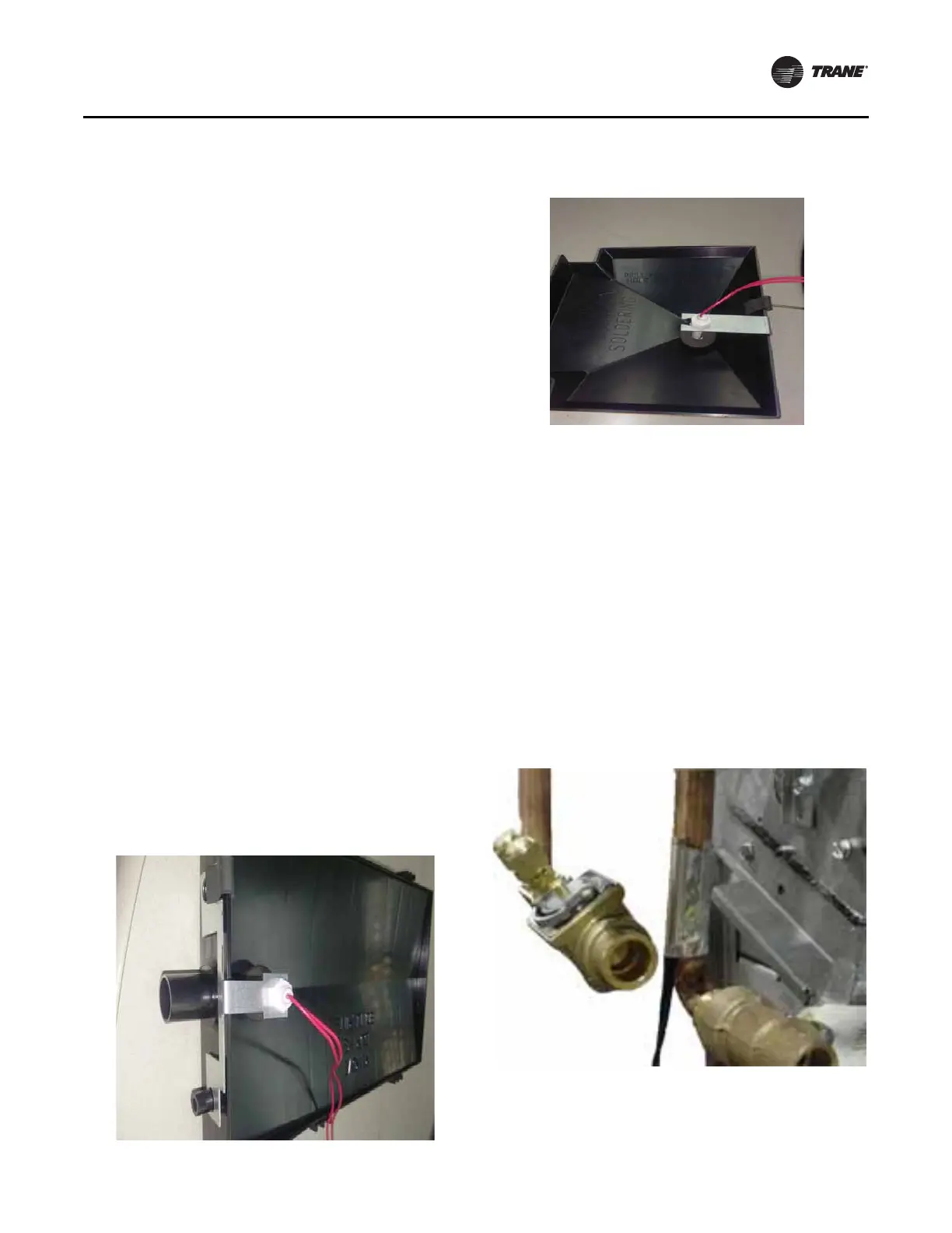 Page #55 background image