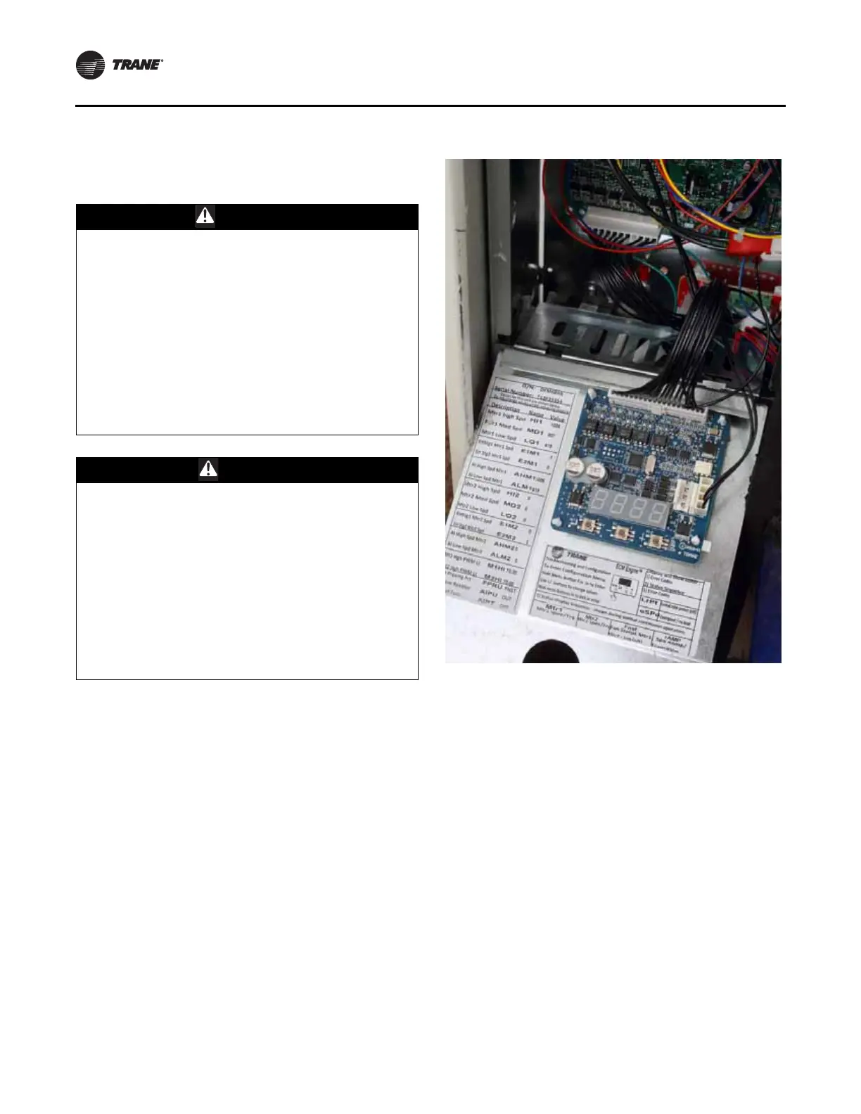 Page #68 background image