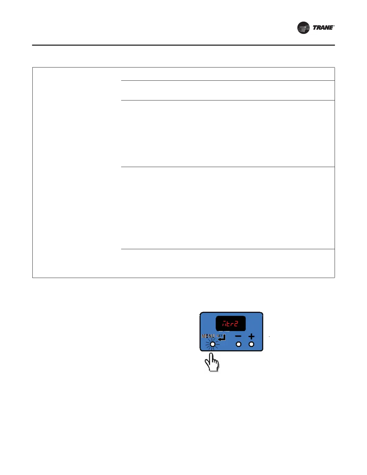 Page #69 background image