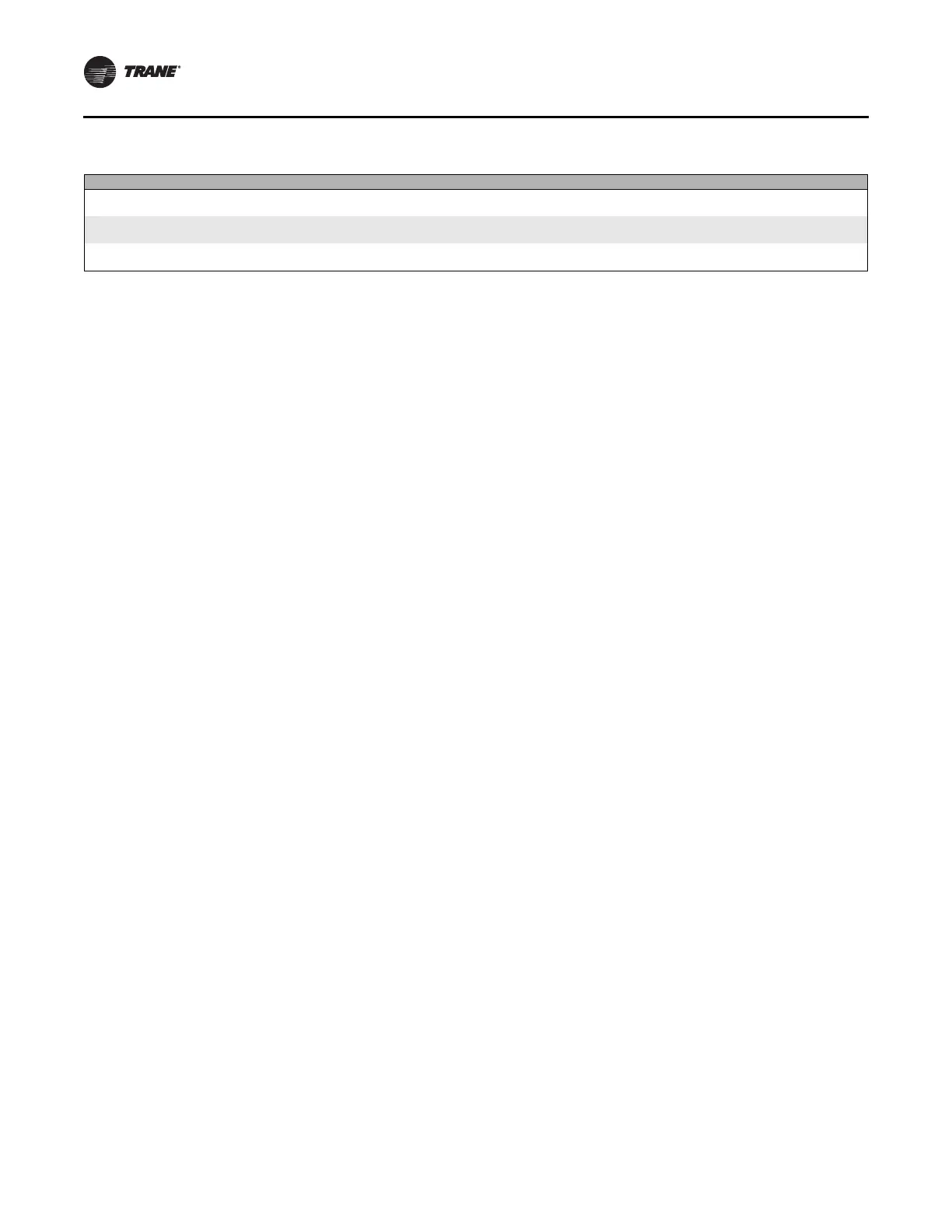 Page #82 background image