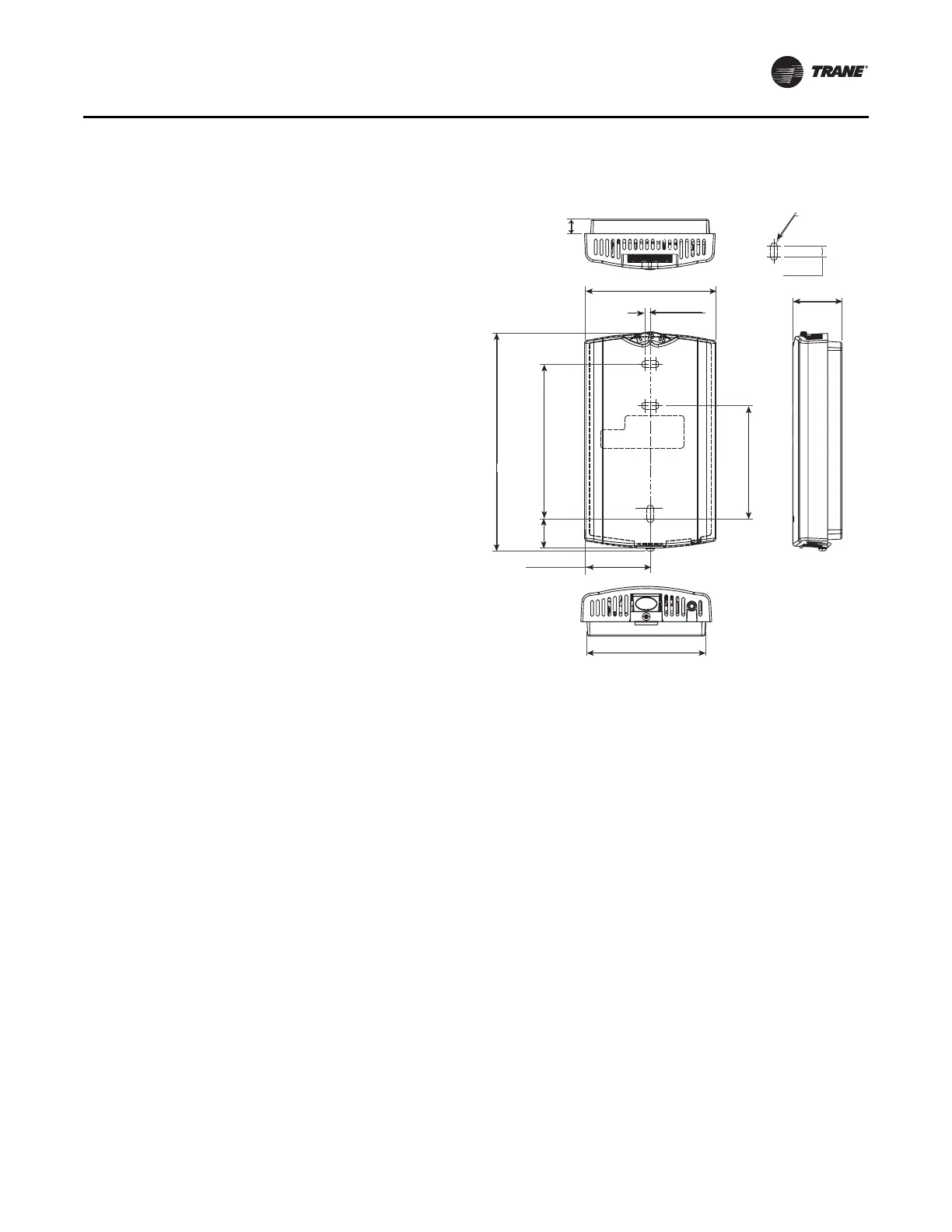 Page #93 background image