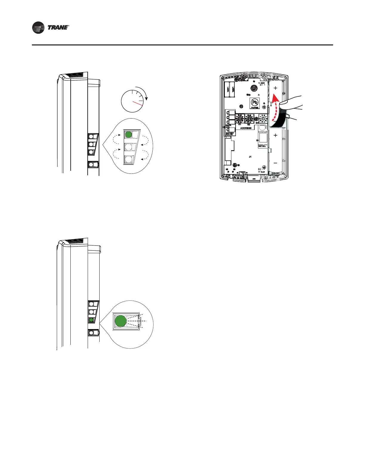 Page #96 background image
