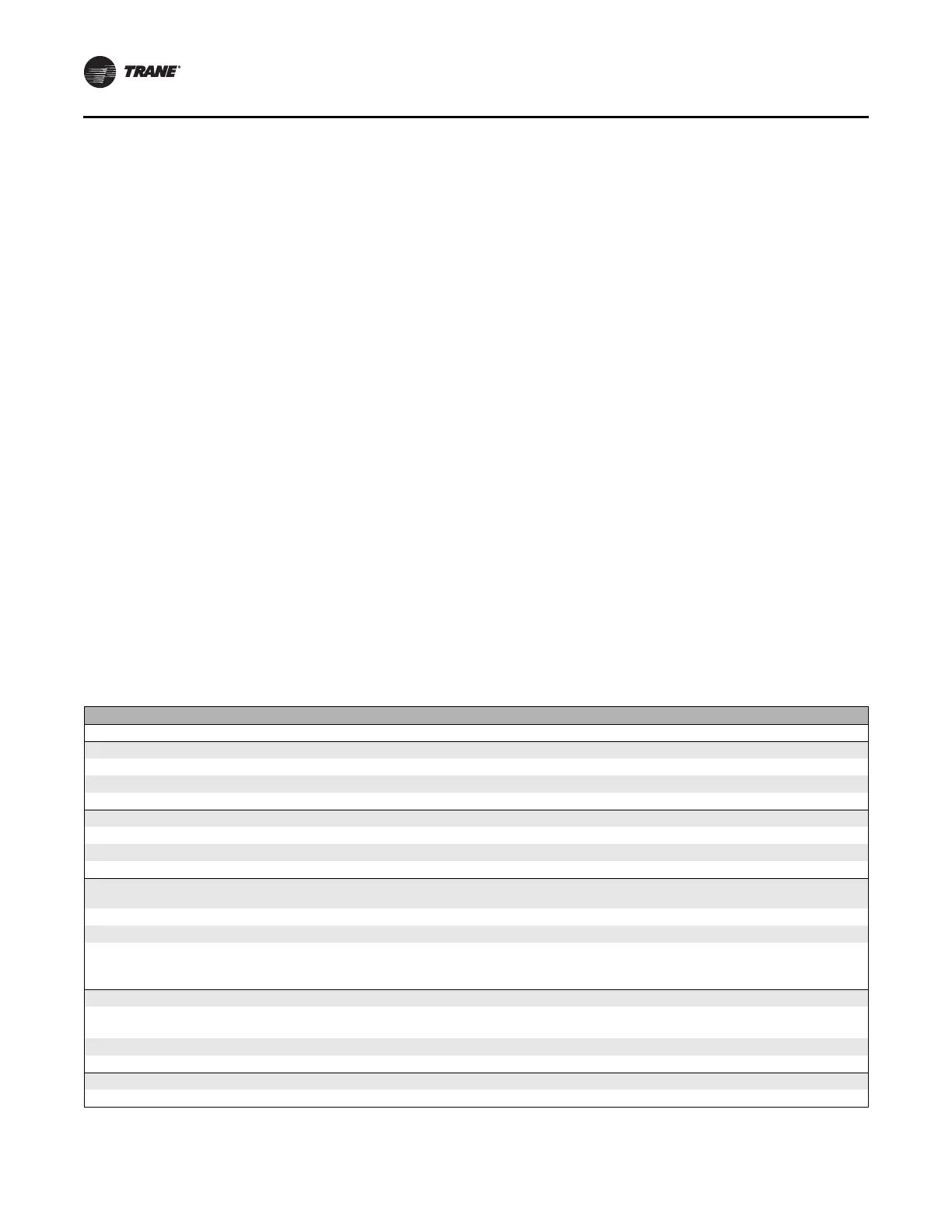 Page #98 background image