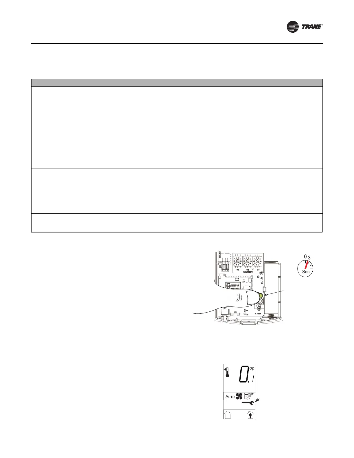 Page #99 background image