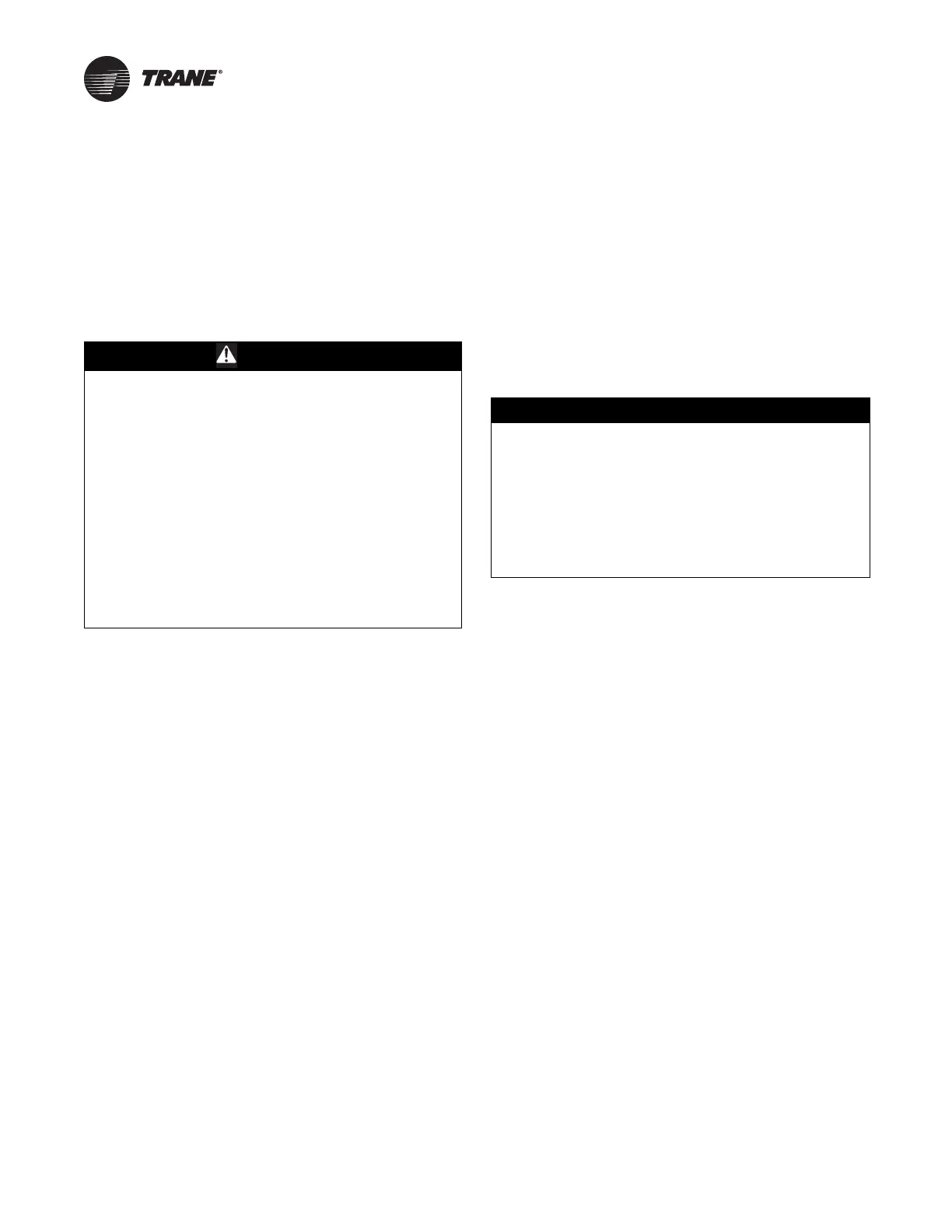 Page #103 background image
