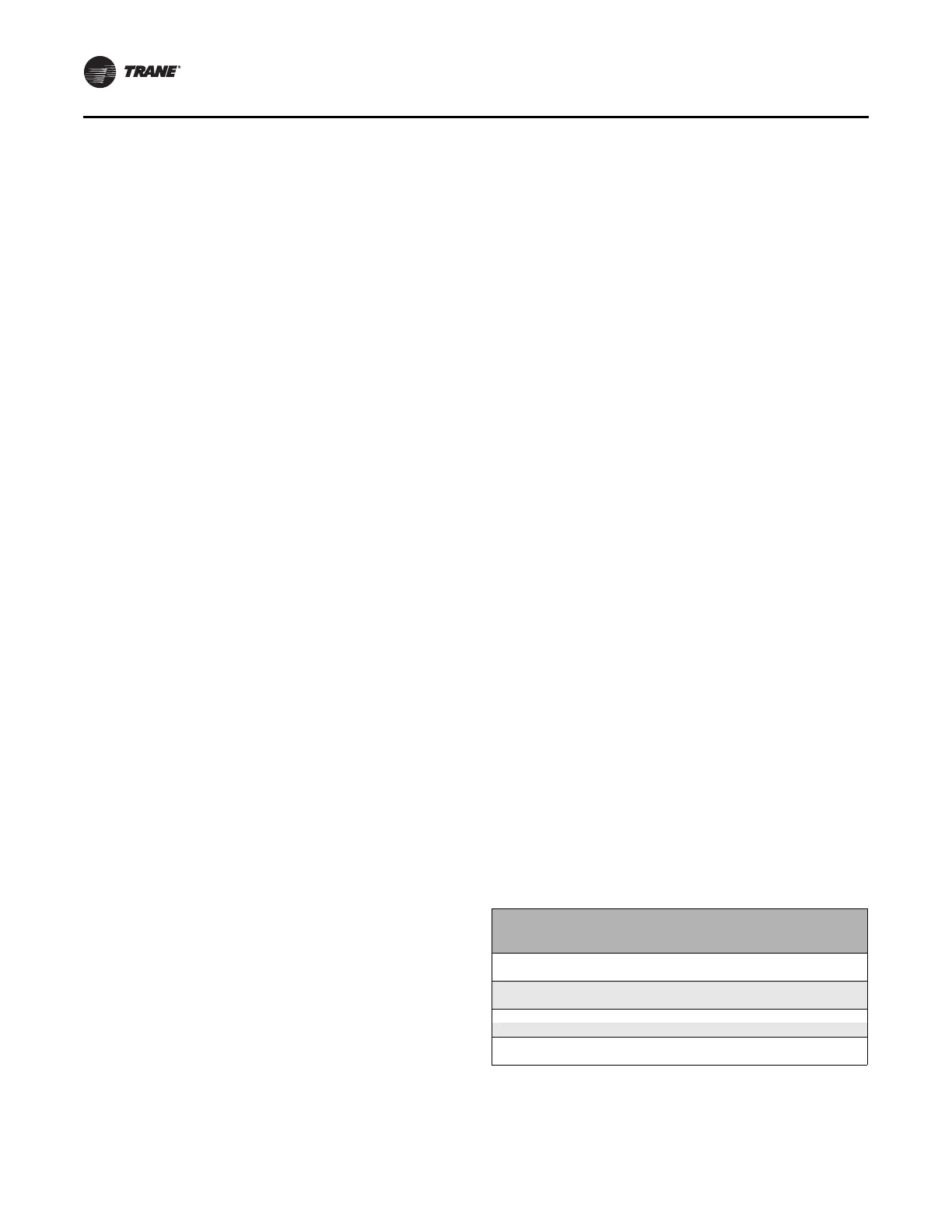 Page #104 background image