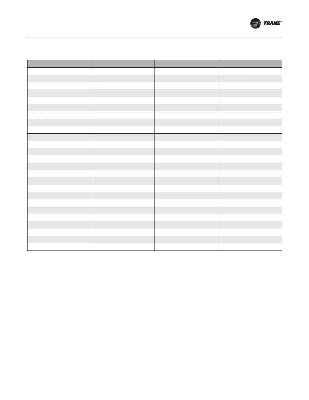 Page #113 background image