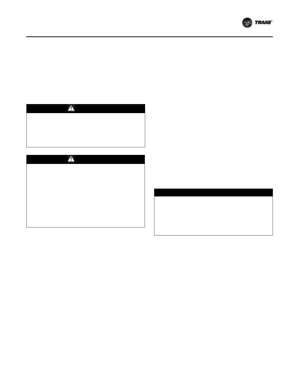 Page #123 background image