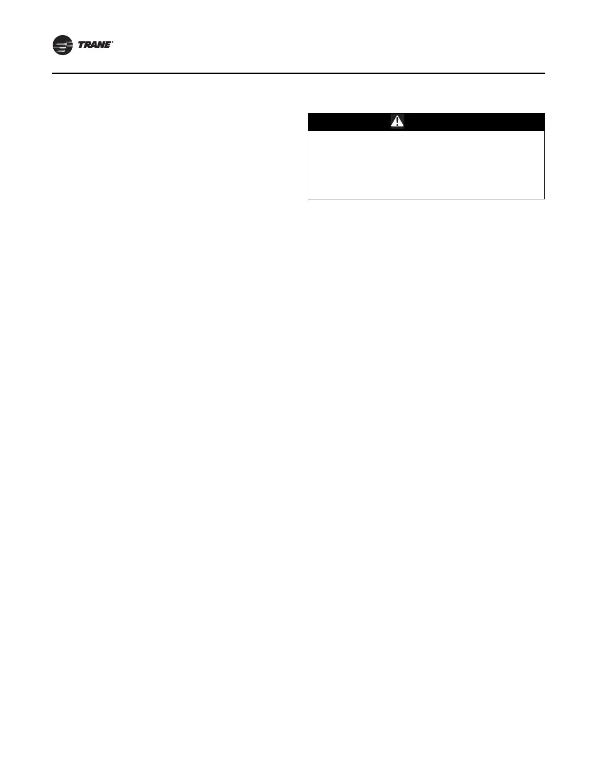 Page #124 background image