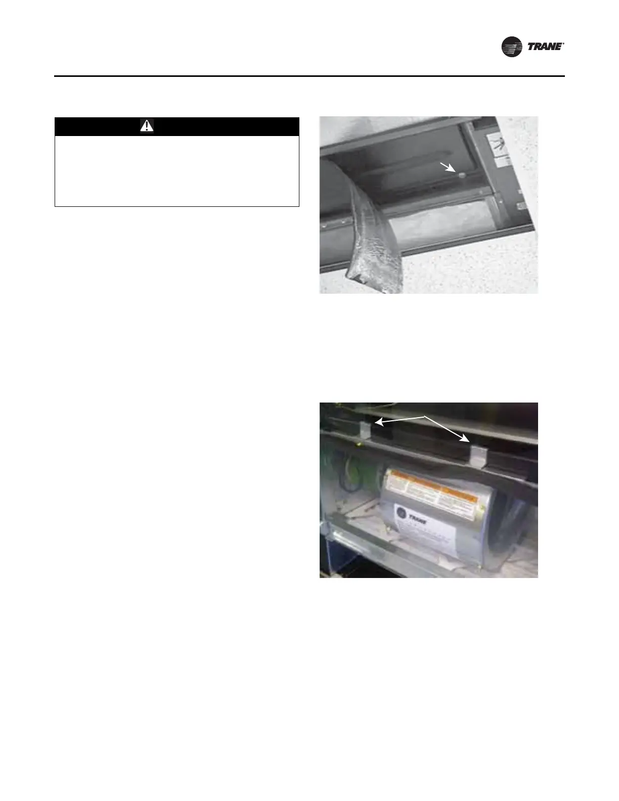 Page #125 background image