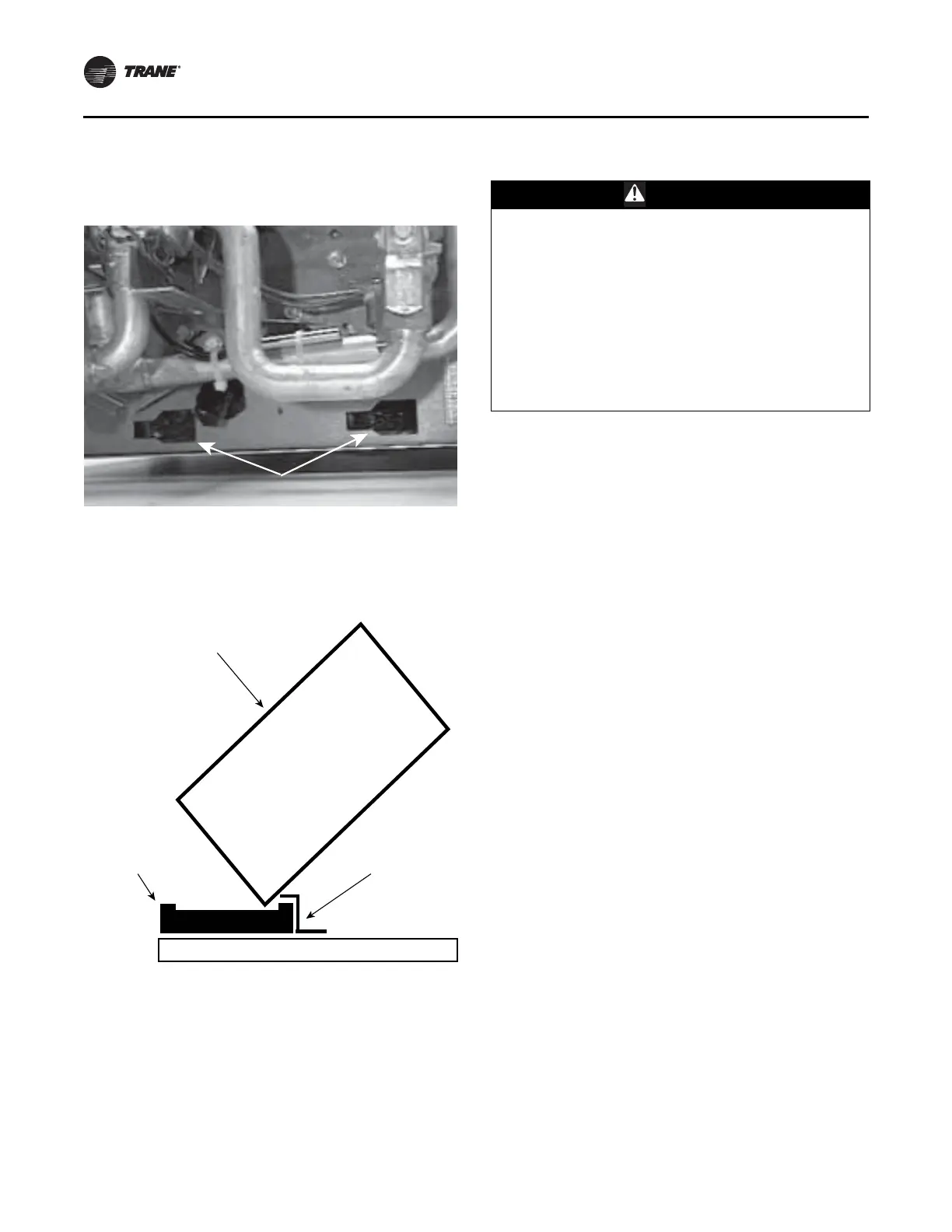 Page #126 background image