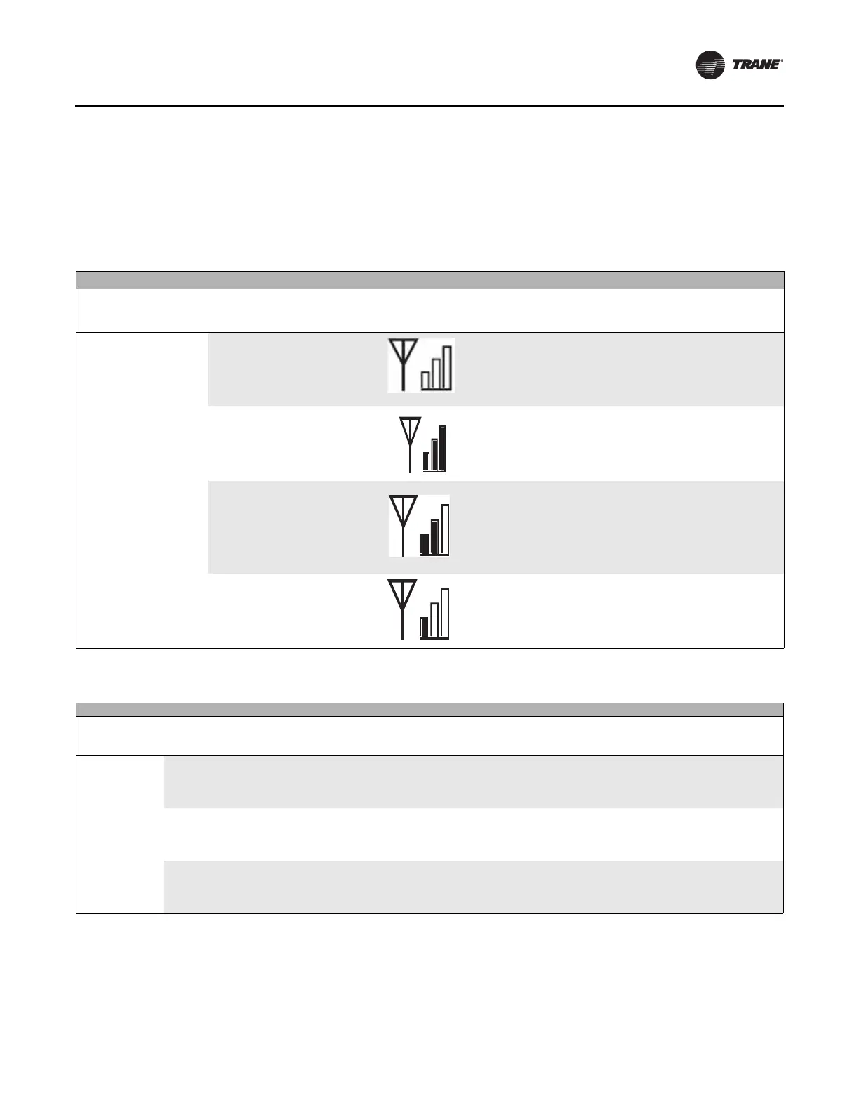 Page #133 background image