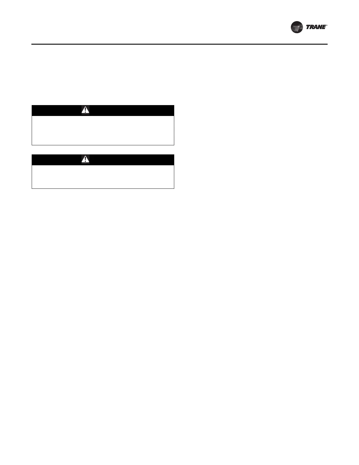 Page #135 background image