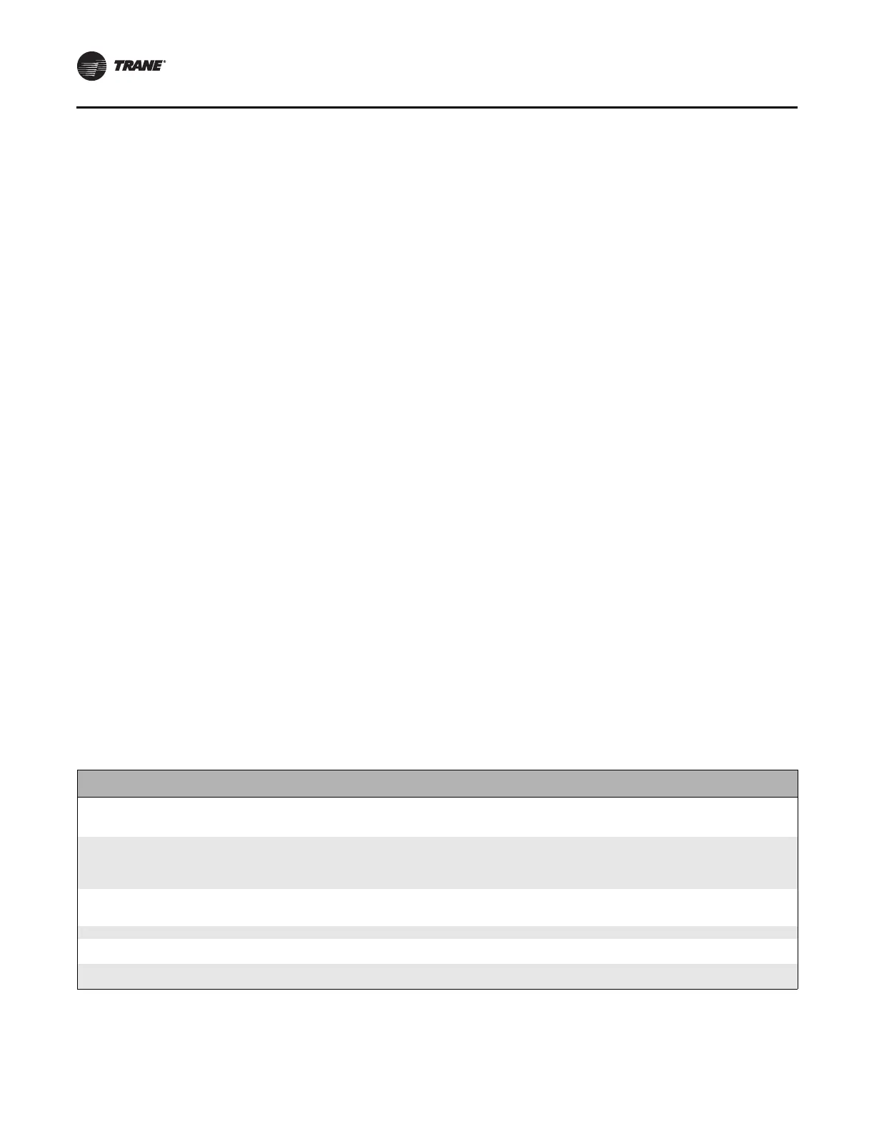 Page #136 background image