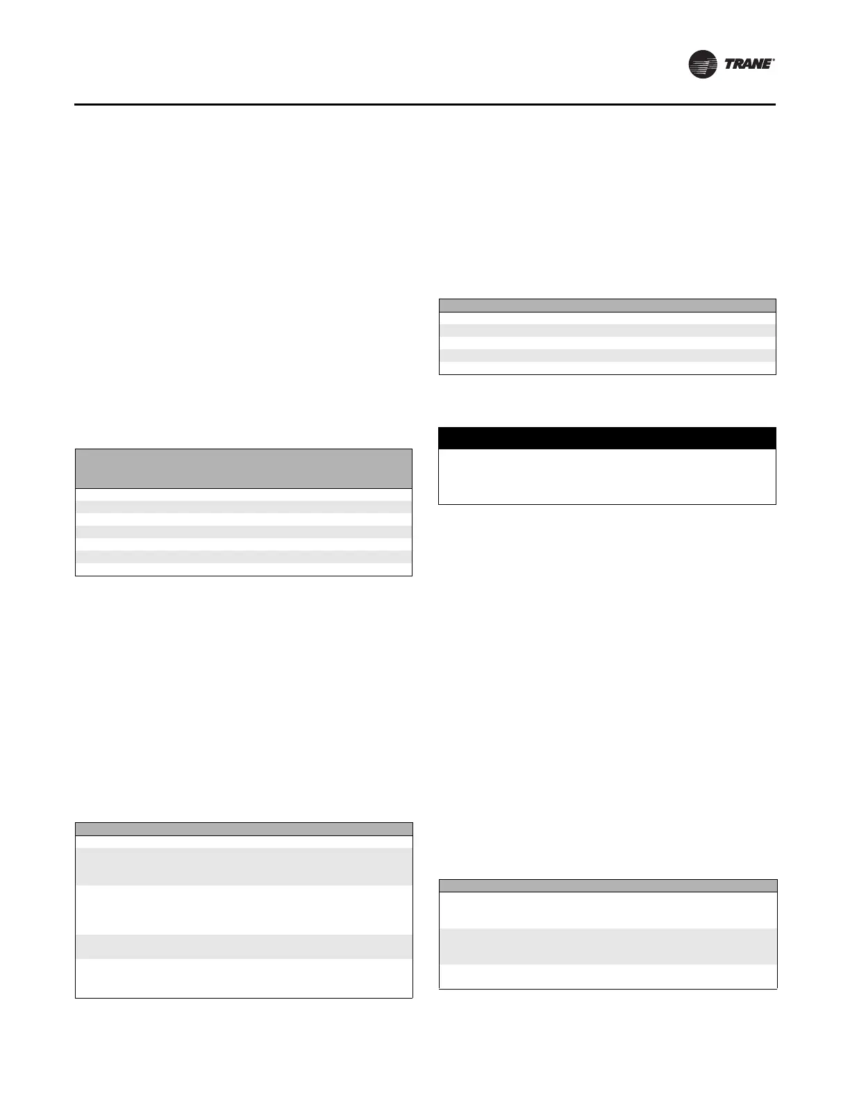 Page #137 background image