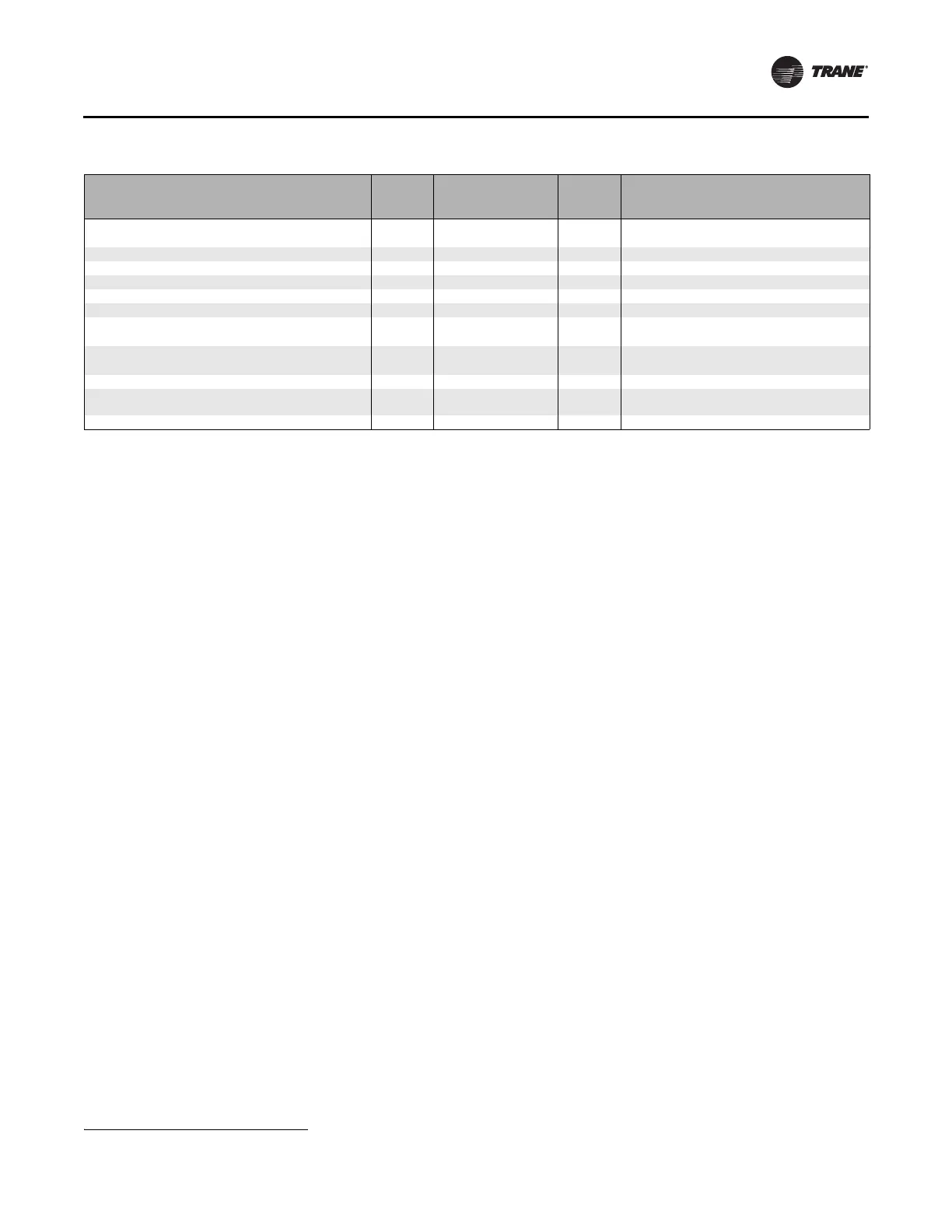Page #139 background image