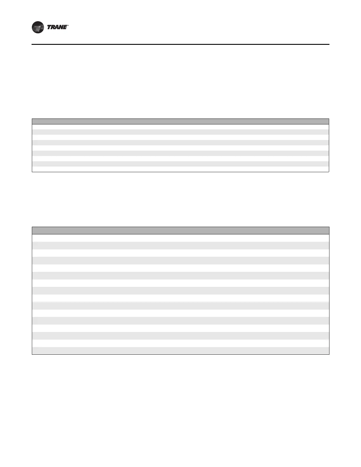 Page #140 background image