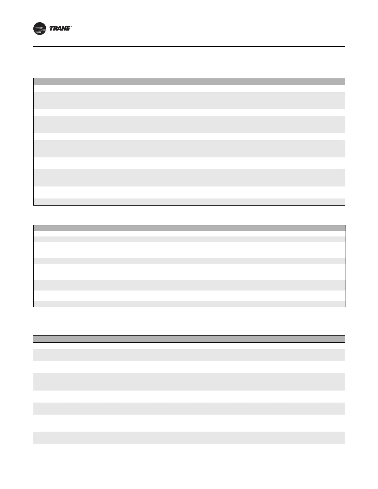 Page #142 background image
