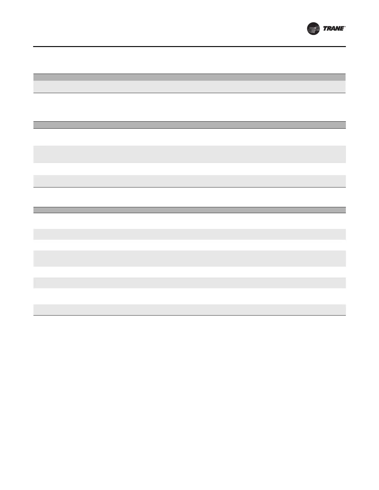 Page #143 background image