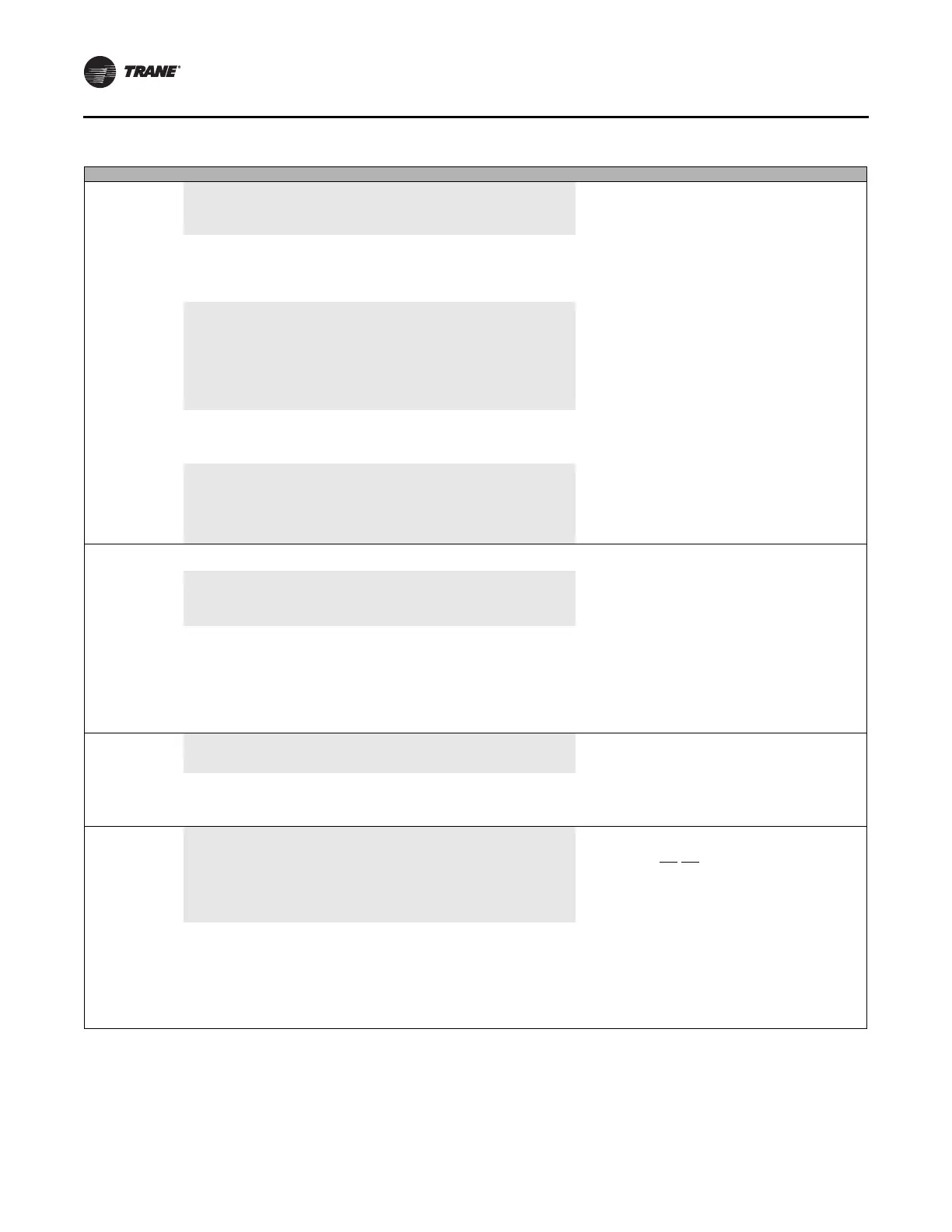 Page #144 background image