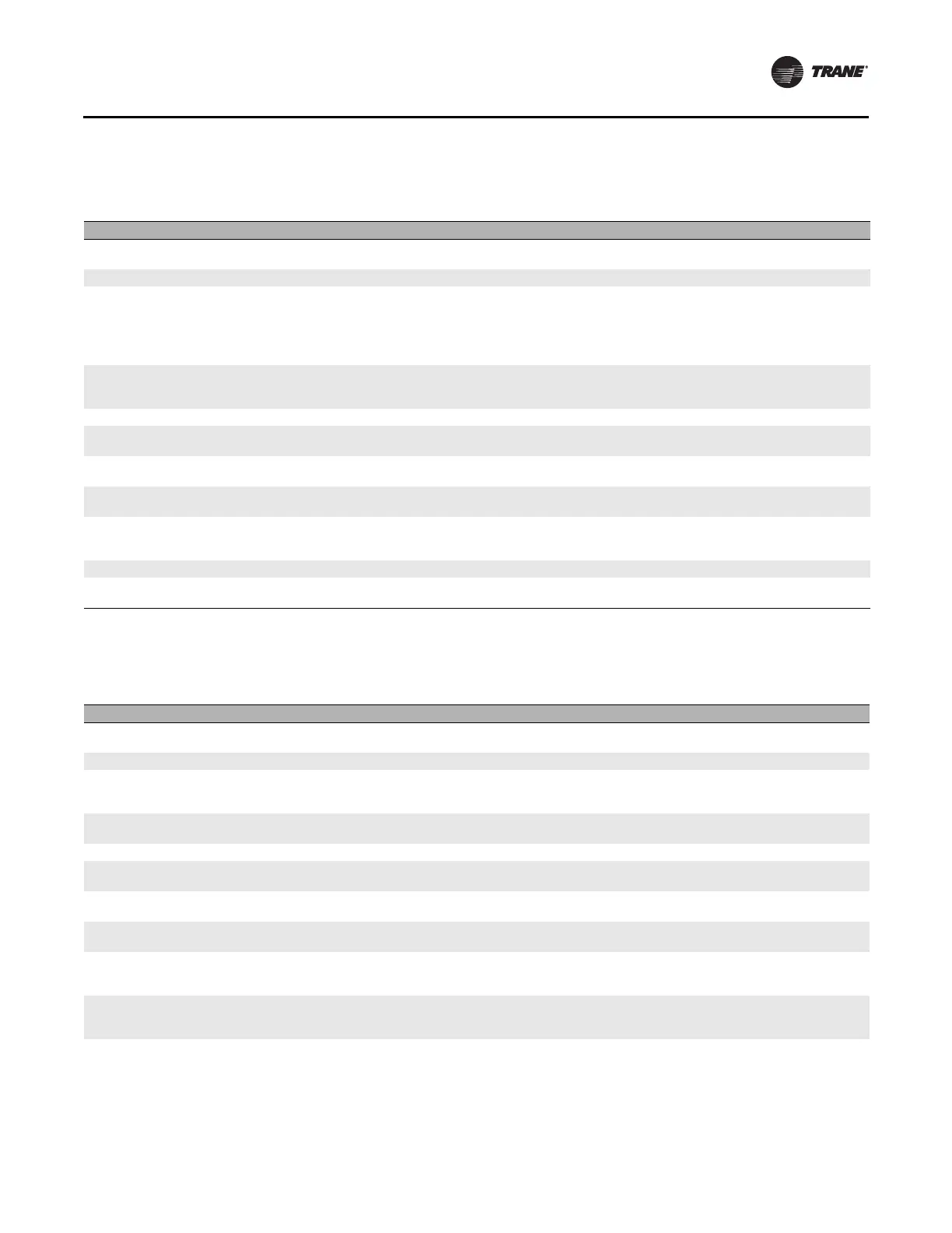 Page #147 background image