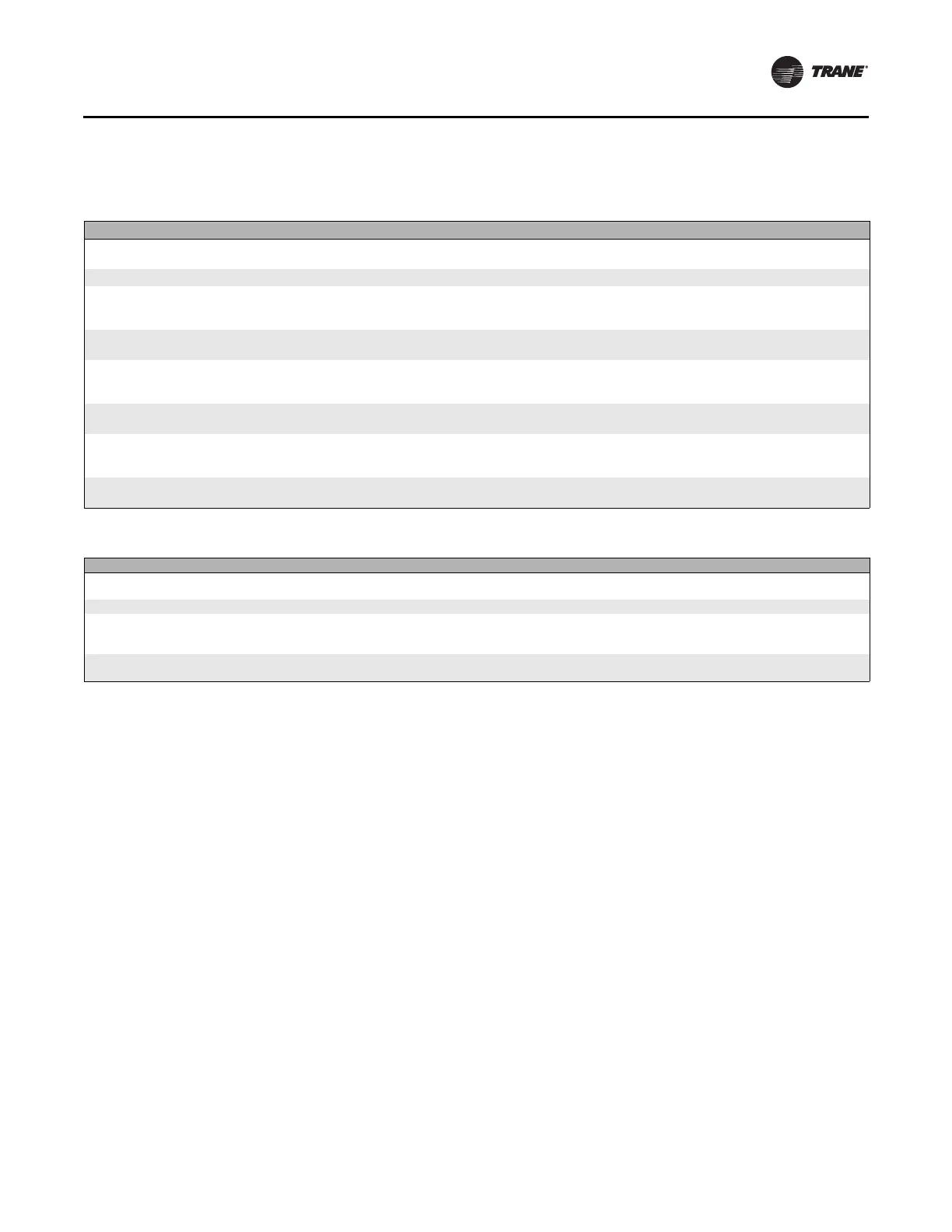 Page #149 background image