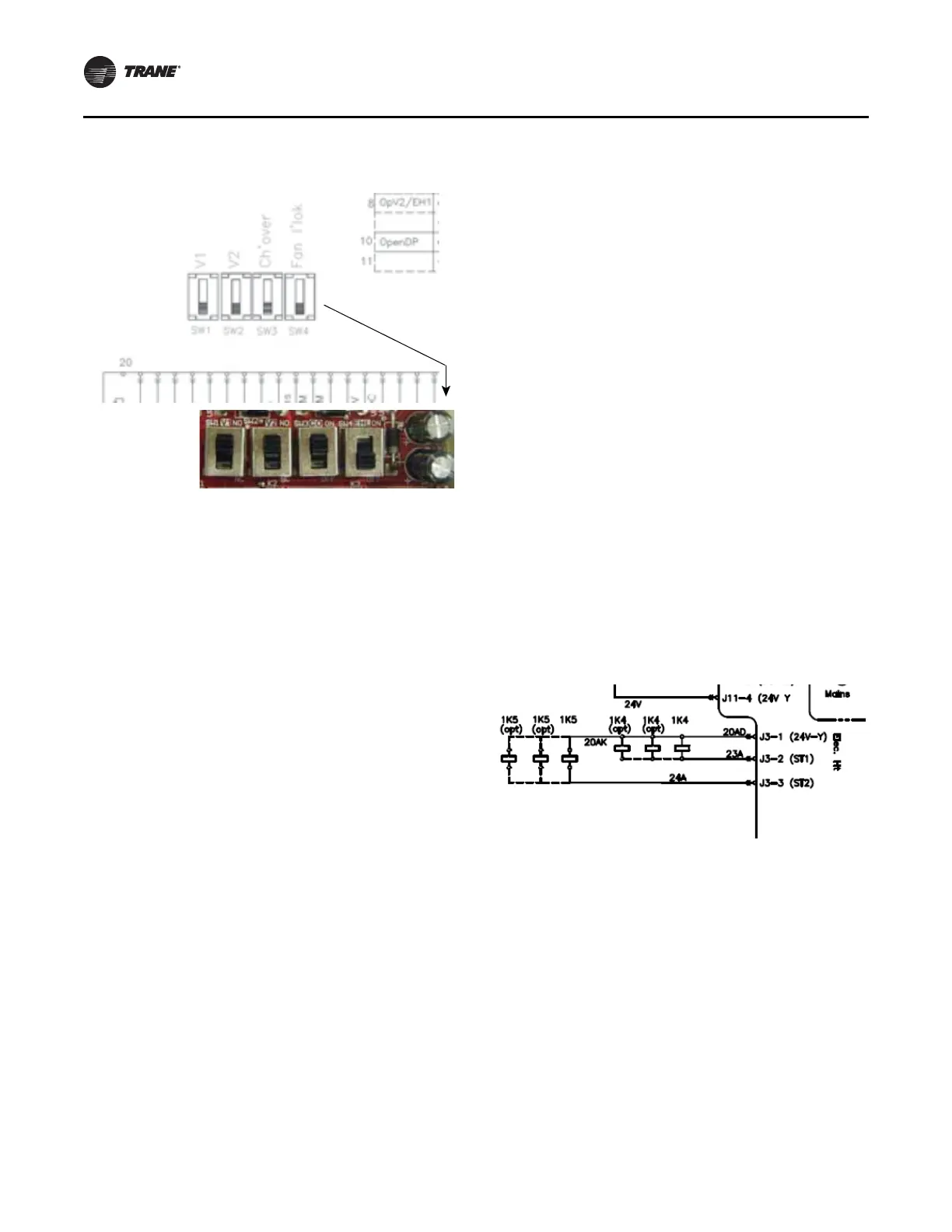 Page #154 background image