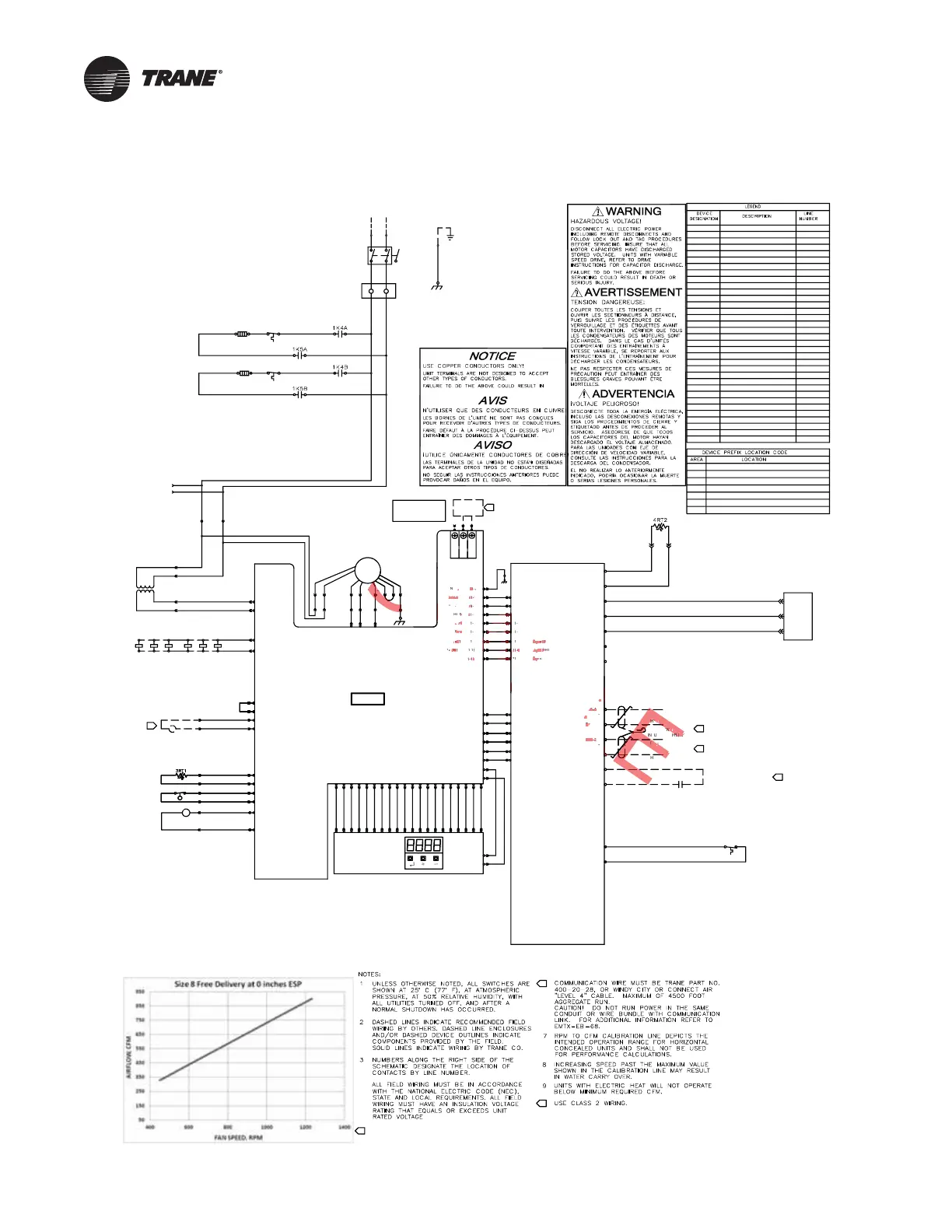 Page #156 background image
