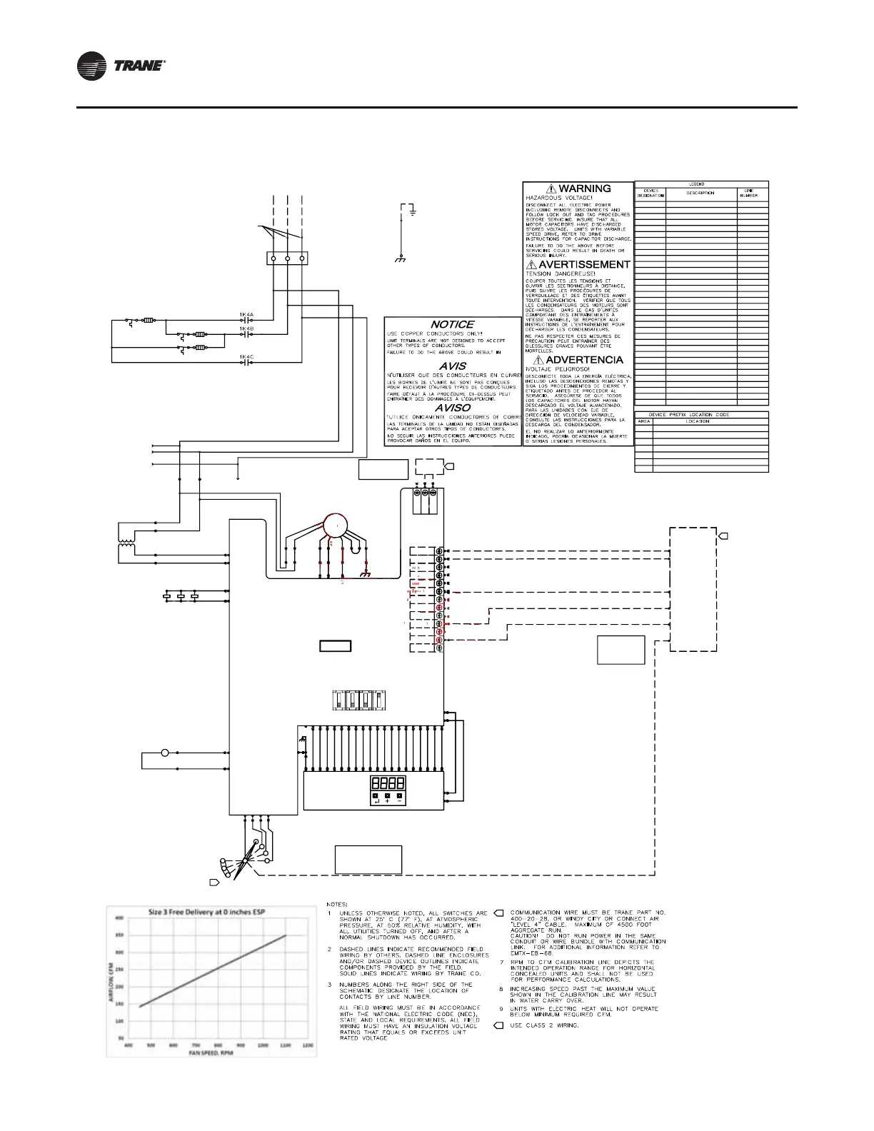 Page #158 background image