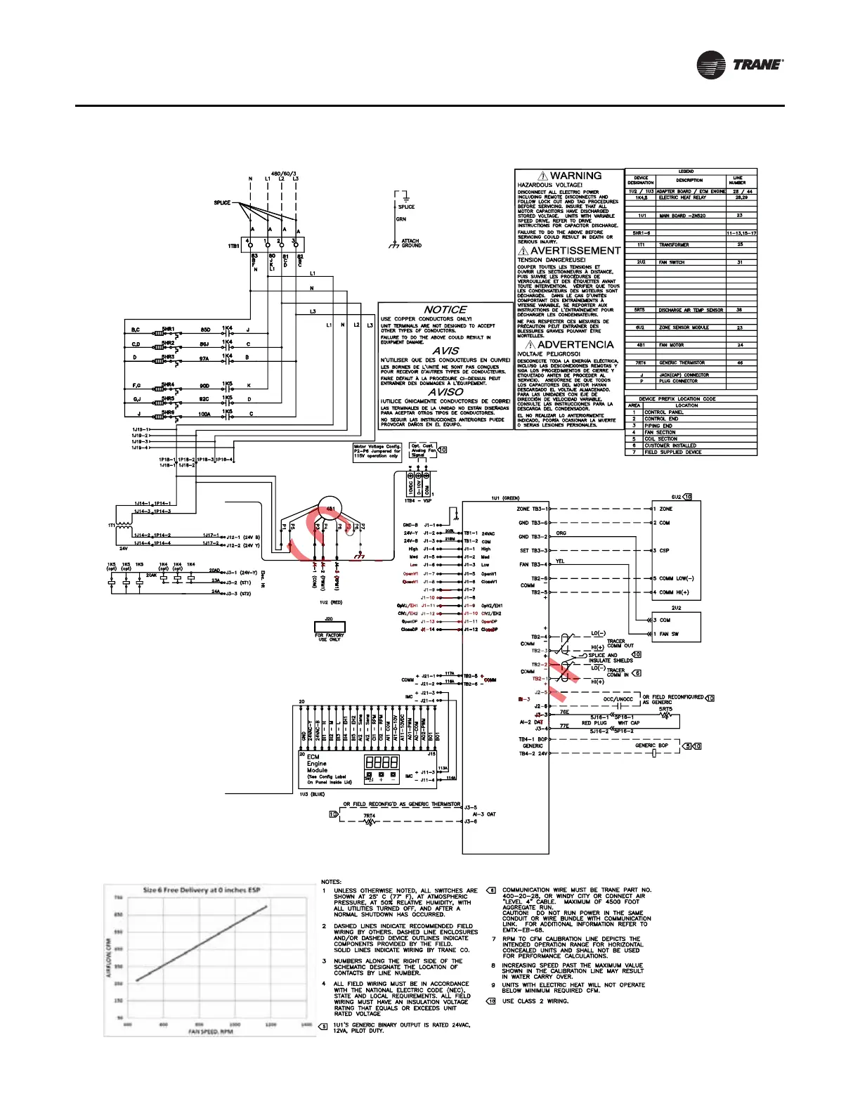 Page #159 background image
